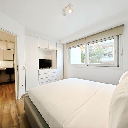 Kalipsous By Verde Apartments Athen Eksteriør bilde